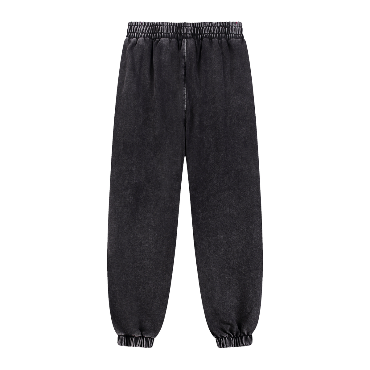 The Story of Purpose Sweatpants