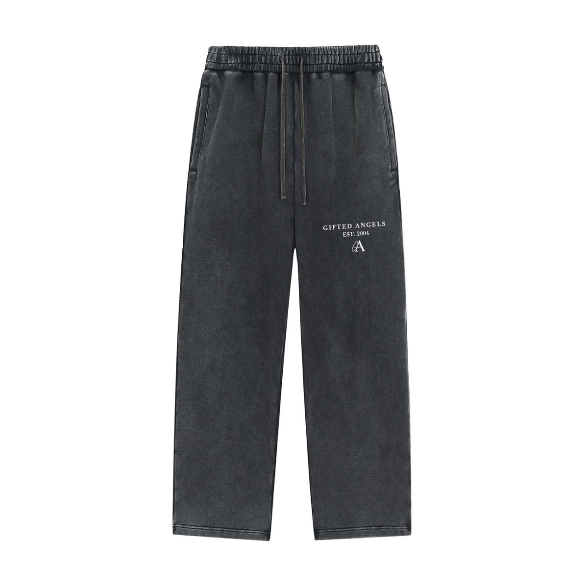 Born to Succeed Sweatpants