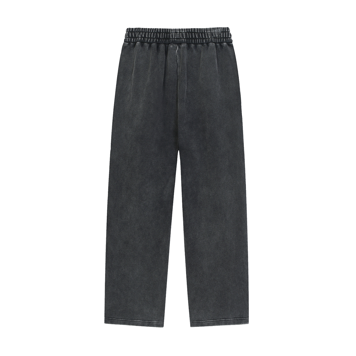 Born to Succeed Sweatpants