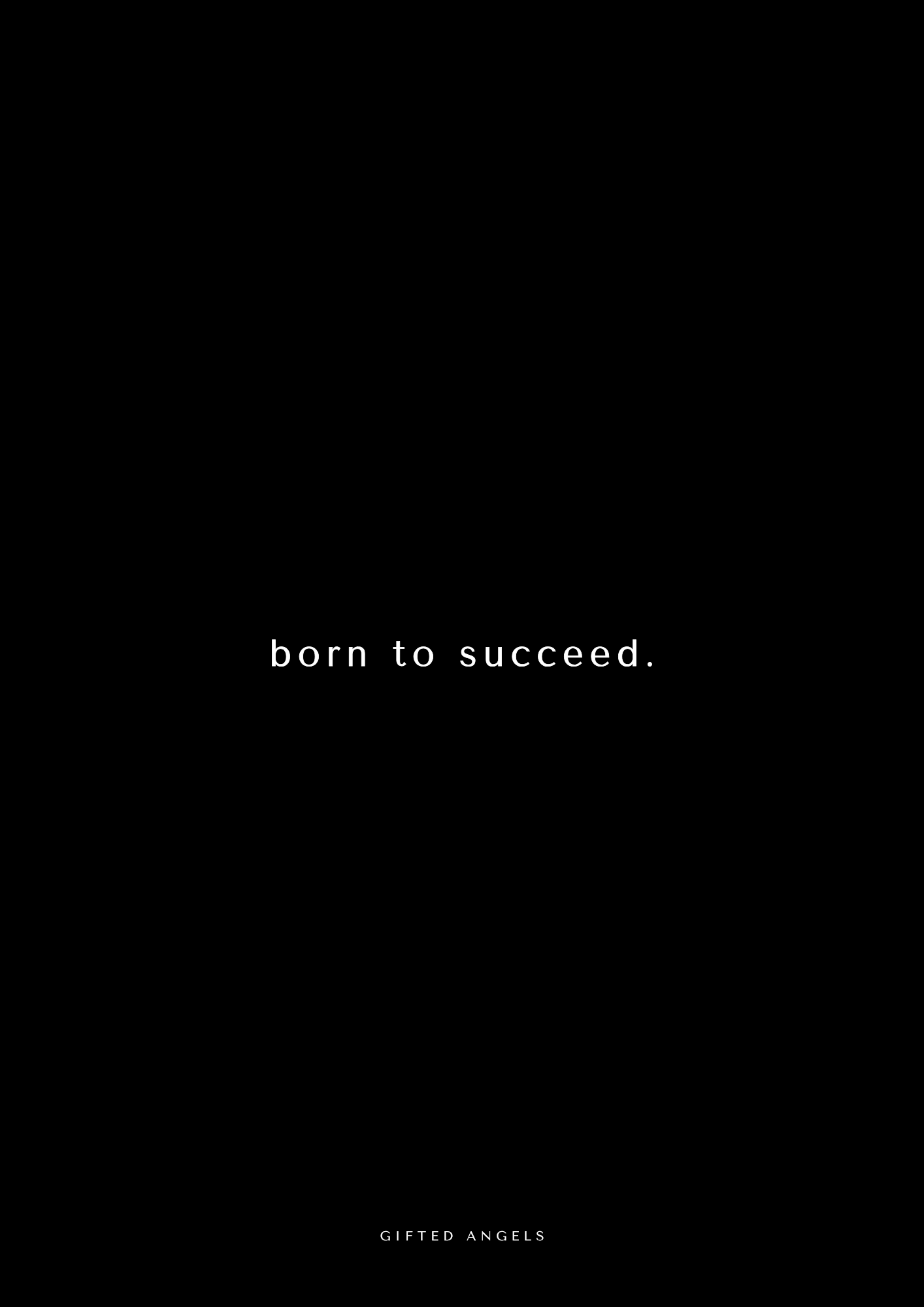 The Story Of Purpose Journal